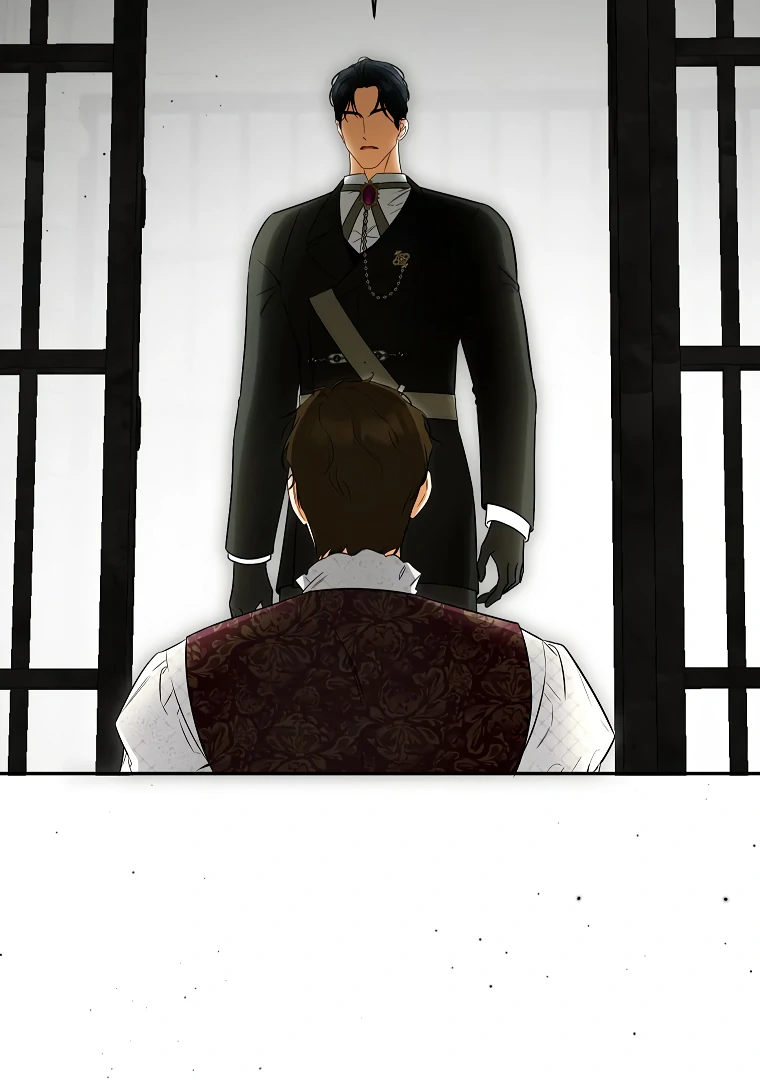 I Think I've Been Possessed Somewhere Chapter 71 - page 56