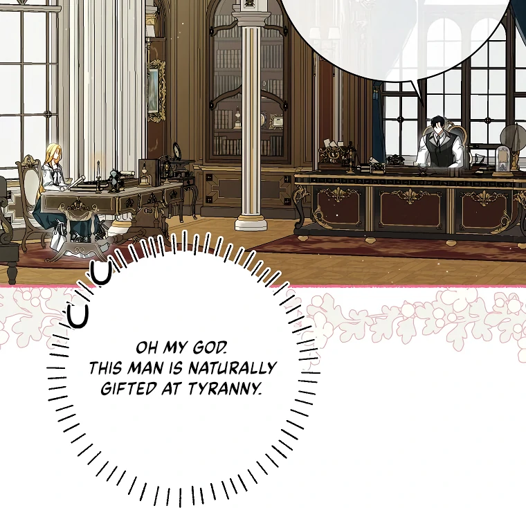 I Think I've Been Possessed Somewhere Chapter 71 - page 61