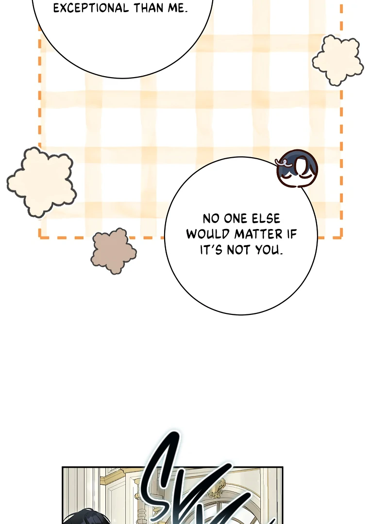 I Think I've Been Possessed Somewhere Chapter 71 - page 65