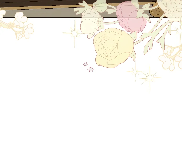 I Think I've Been Possessed Somewhere Chapter 71 - page 79