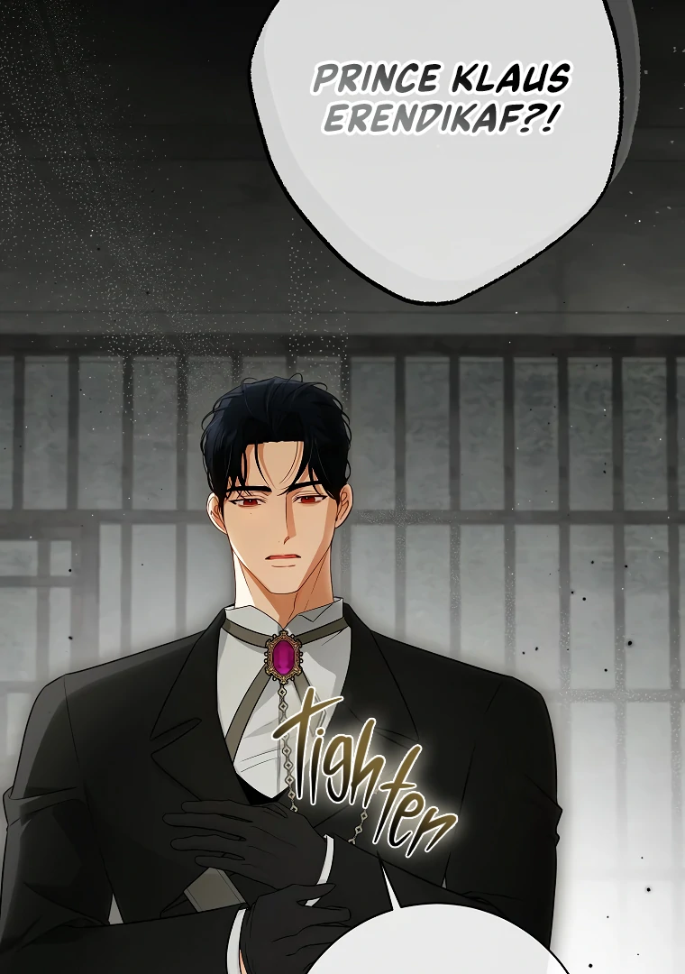 I Think I've Been Possessed Somewhere Chapter 71 - page 9