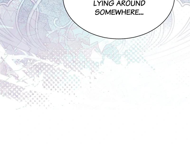 My Father, the Possessive Demi-God Chapter 95 - page 20