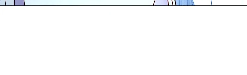 My Father, the Possessive Demi-God Chapter 95 - page 38