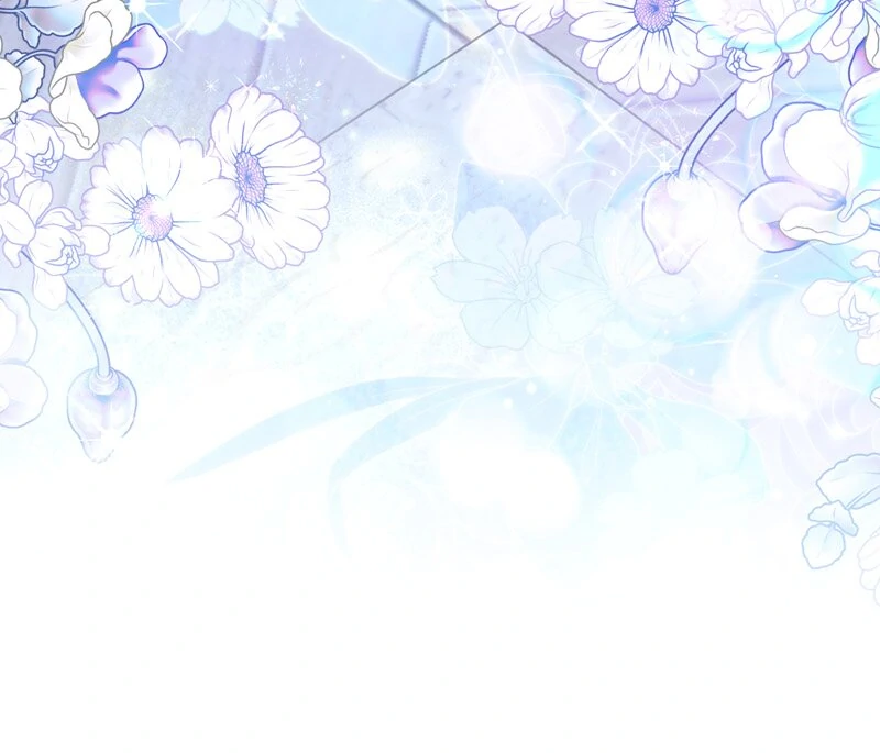 My Father, the Possessive Demi-God Chapter 95 - page 50