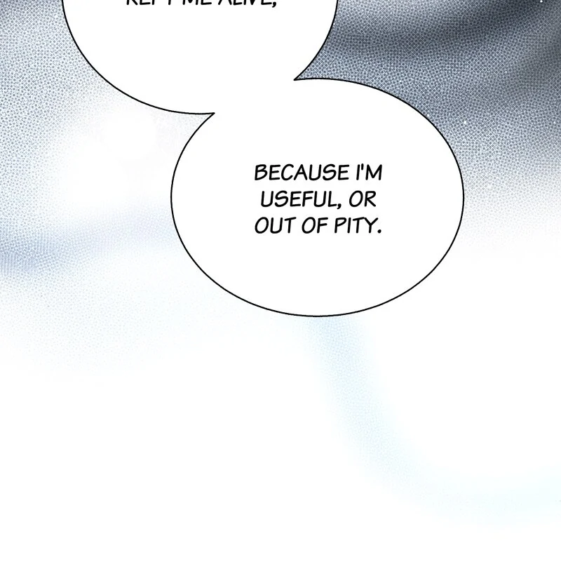 My Father, the Possessive Demi-God Chapter 96 - page 21