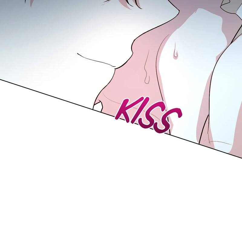 My Father, the Possessive Demi-God Chapter 96 - page 28