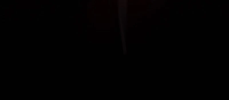 My Father, the Possessive Demi-God Chapter 96 - page 35