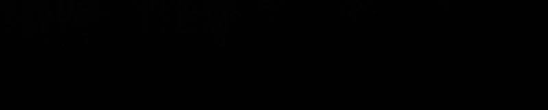 My Father, the Possessive Demi-God Chapter 96 - page 38