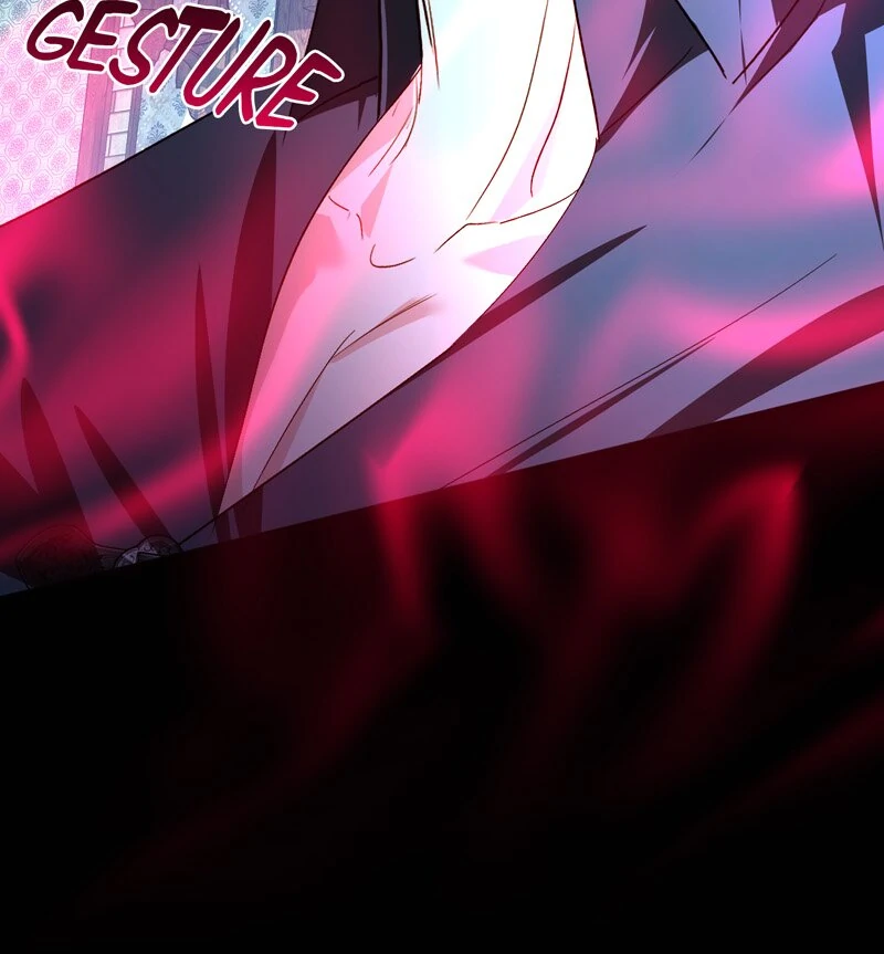 My Father, the Possessive Demi-God Chapter 96 - page 51