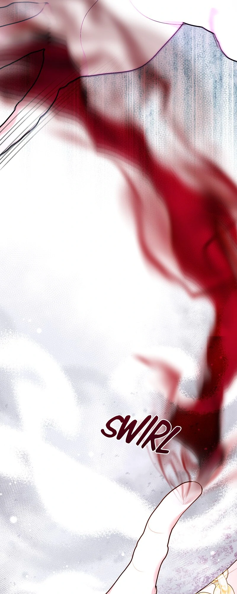 My Father, the Possessive Demi-God Chapter 96 - page 54