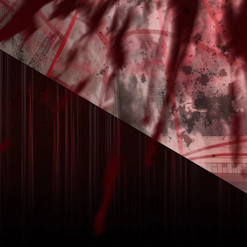 My Father, the Possessive Demi-God Chapter 96 - page 58