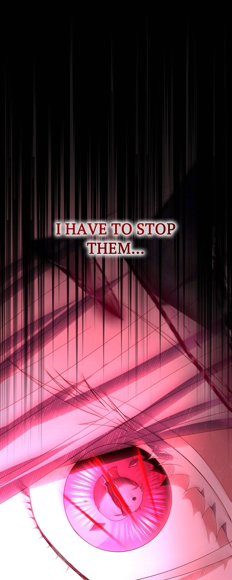 My Father, the Possessive Demi-God Chapter 96 - page 59