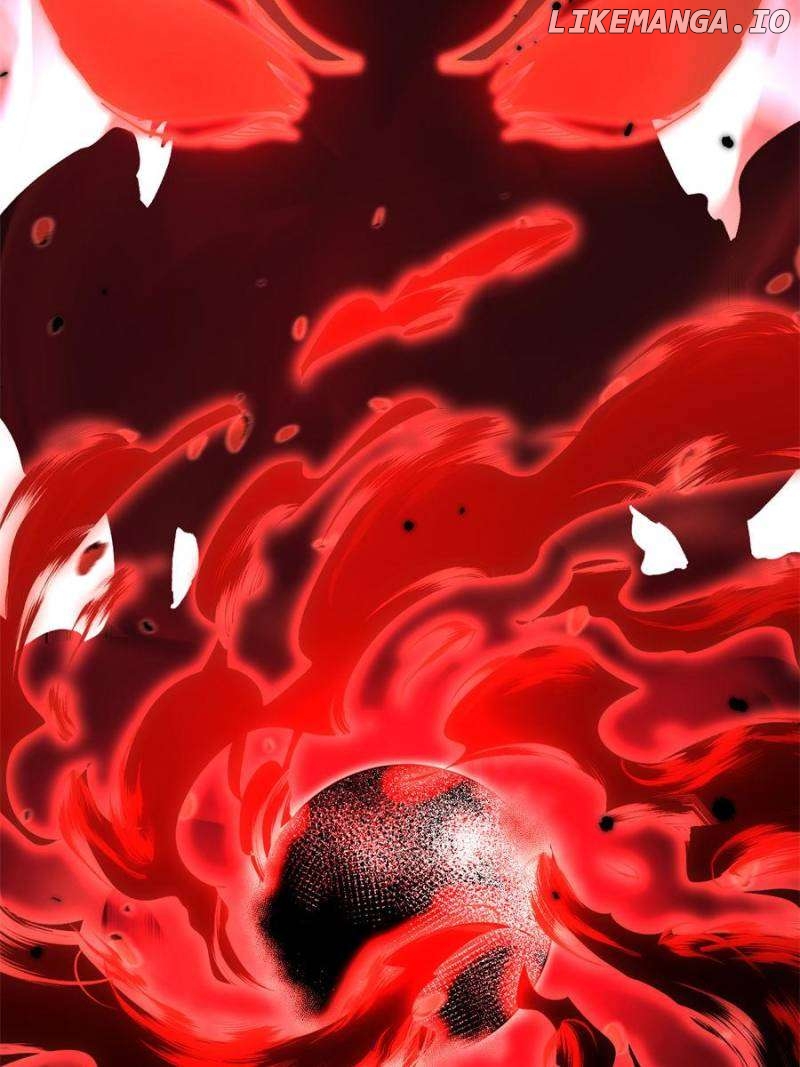 I Became a Big-Shot on the Heavenly Leaderboard Chapter 90 - page 40