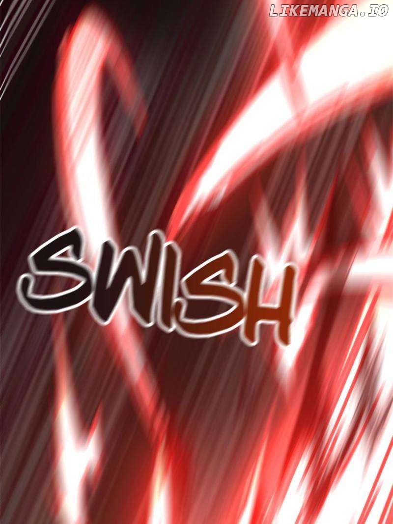 I Became a Big-Shot on the Heavenly Leaderboard Chapter 91 - page 10