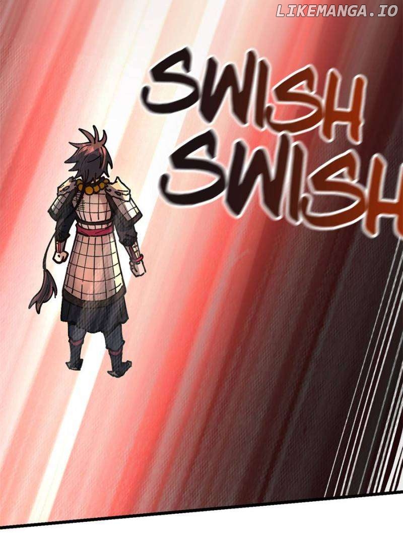 I Became a Big-Shot on the Heavenly Leaderboard Chapter 91 - page 12
