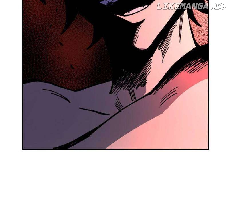 I Became a Big-Shot on the Heavenly Leaderboard Chapter 91 - page 48