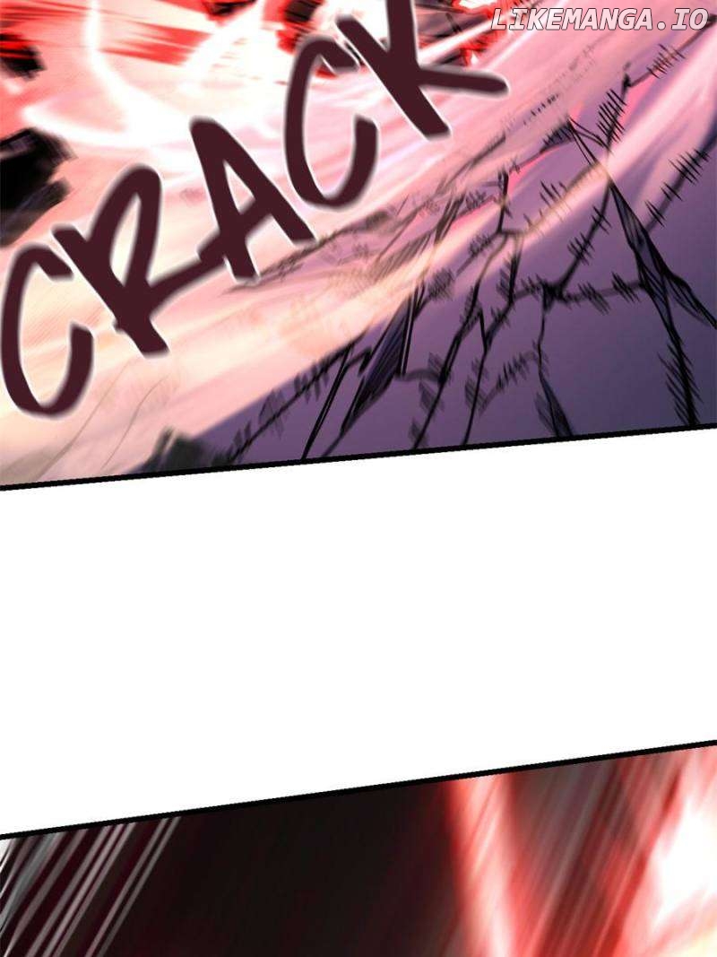 I Became a Big-Shot on the Heavenly Leaderboard Chapter 91 - page 9