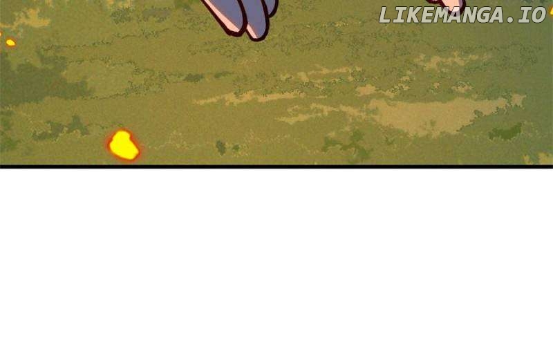 I Became a Big-Shot on the Heavenly Leaderboard Chapter 92 - page 16