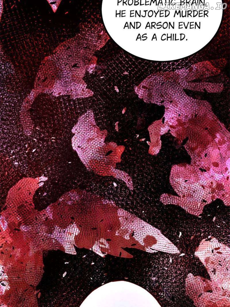 I Became a Big-Shot on the Heavenly Leaderboard Chapter 93 - page 19