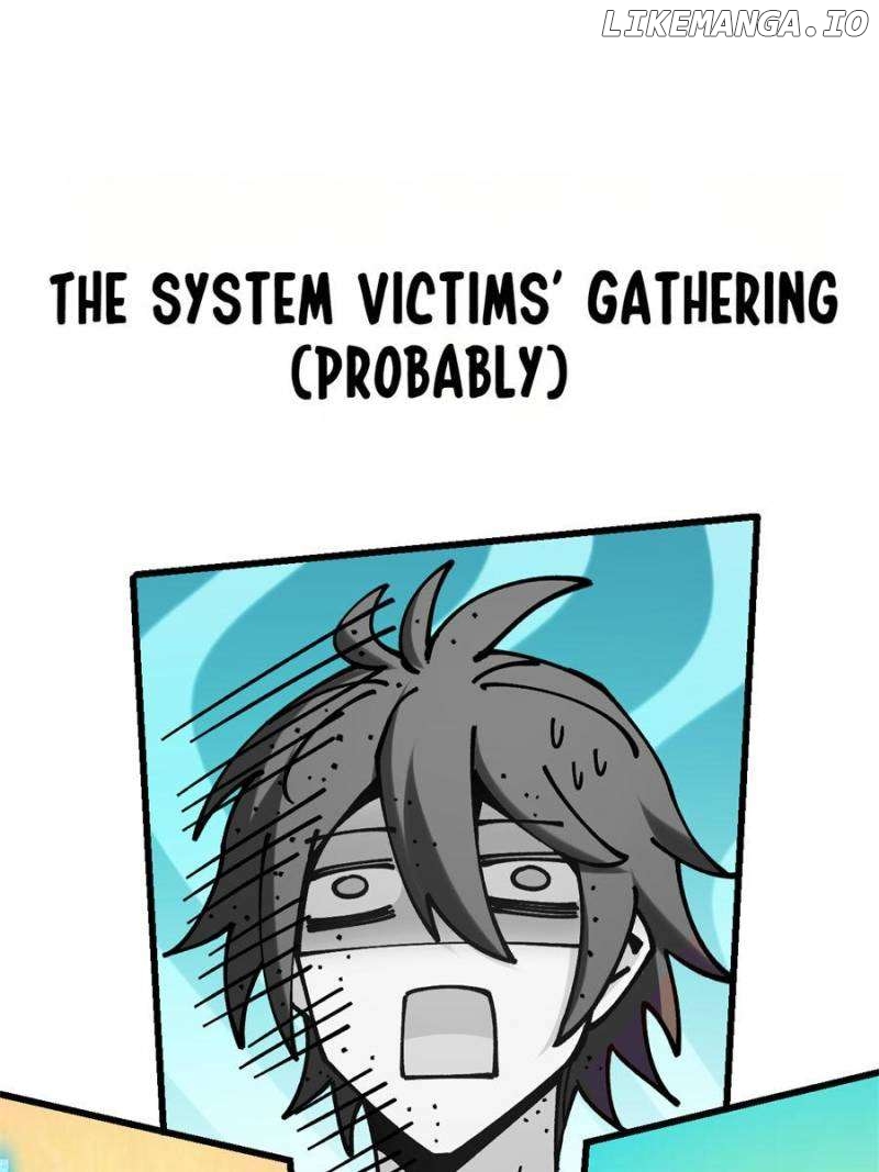 I Became a Big-Shot on the Heavenly Leaderboard Chapter 94 - page 52