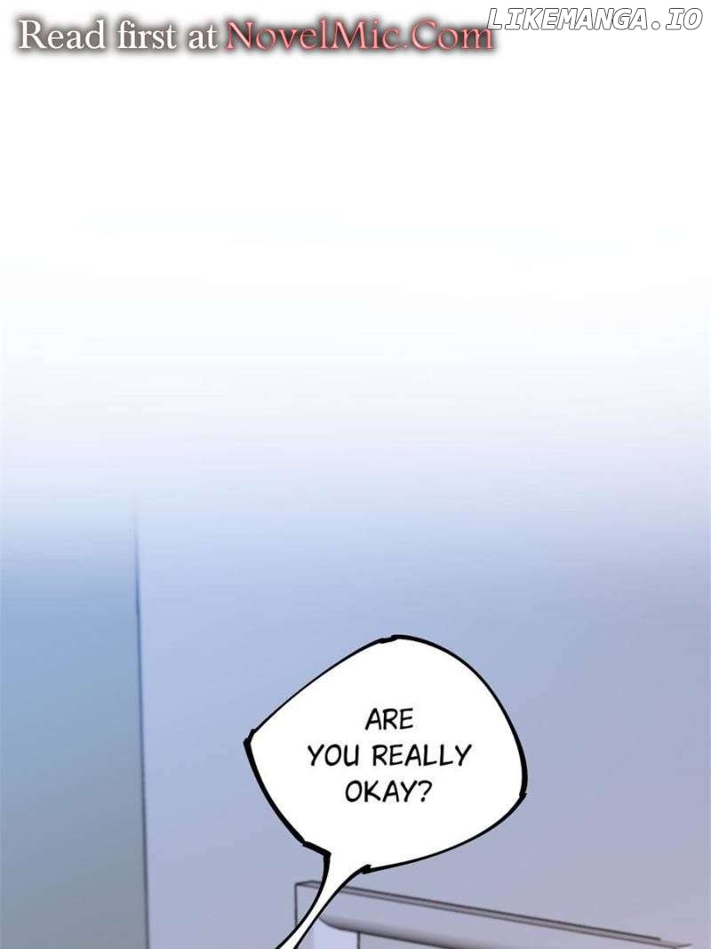 I Became a Big-Shot on the Heavenly Leaderboard Chapter 98 - page 44