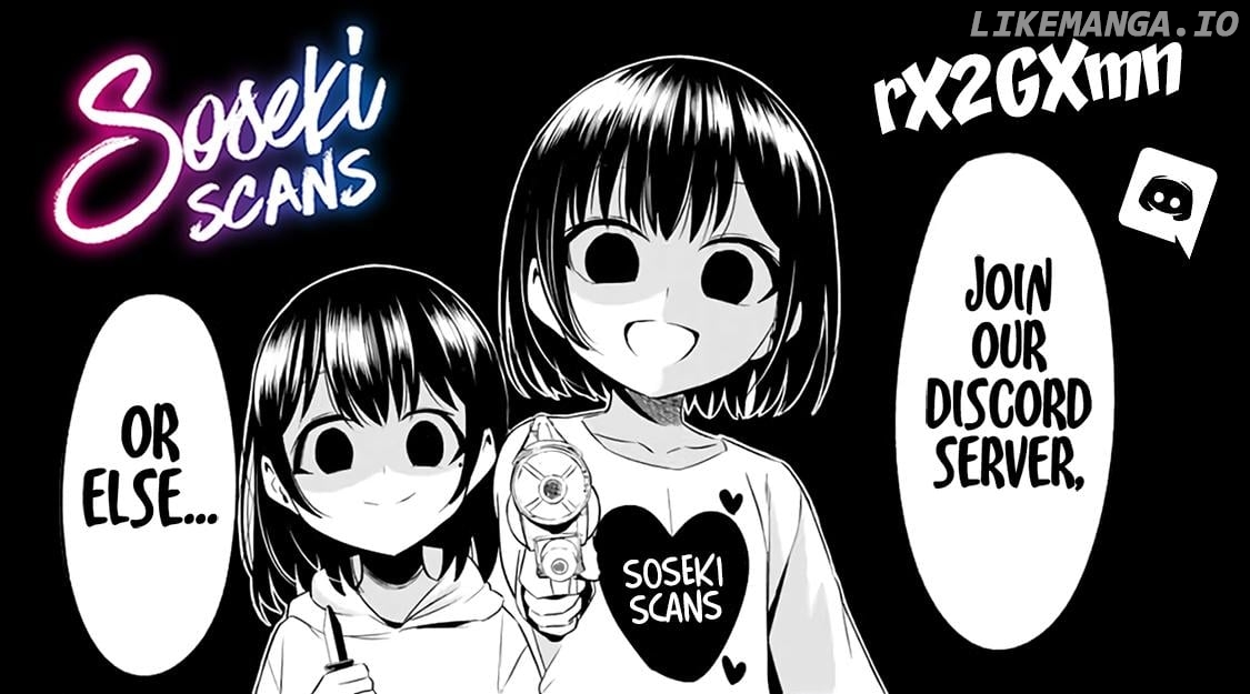 S Rank Boukensha De Aru Ore No Musume-Tachi Wa Juudo No Father Con Deshita Chapter 46 - page 30