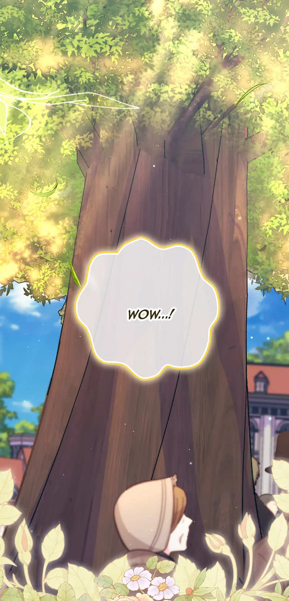 I'm the One Who Died, but the Hero Went Crazy Chapter 59 - page 15