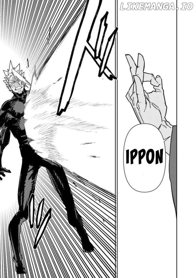 As long as I have the [Shop] skill, I’ll have an easy life even in a world that has been transformed into a dungeon~ Chapter 26.2 - page 6