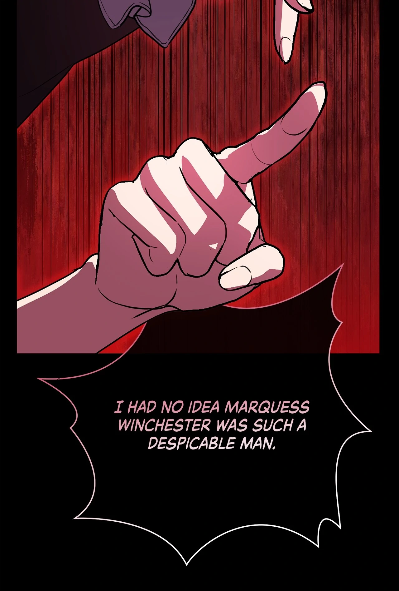 To My Husband’s Mistress Chapter 66 - page 12
