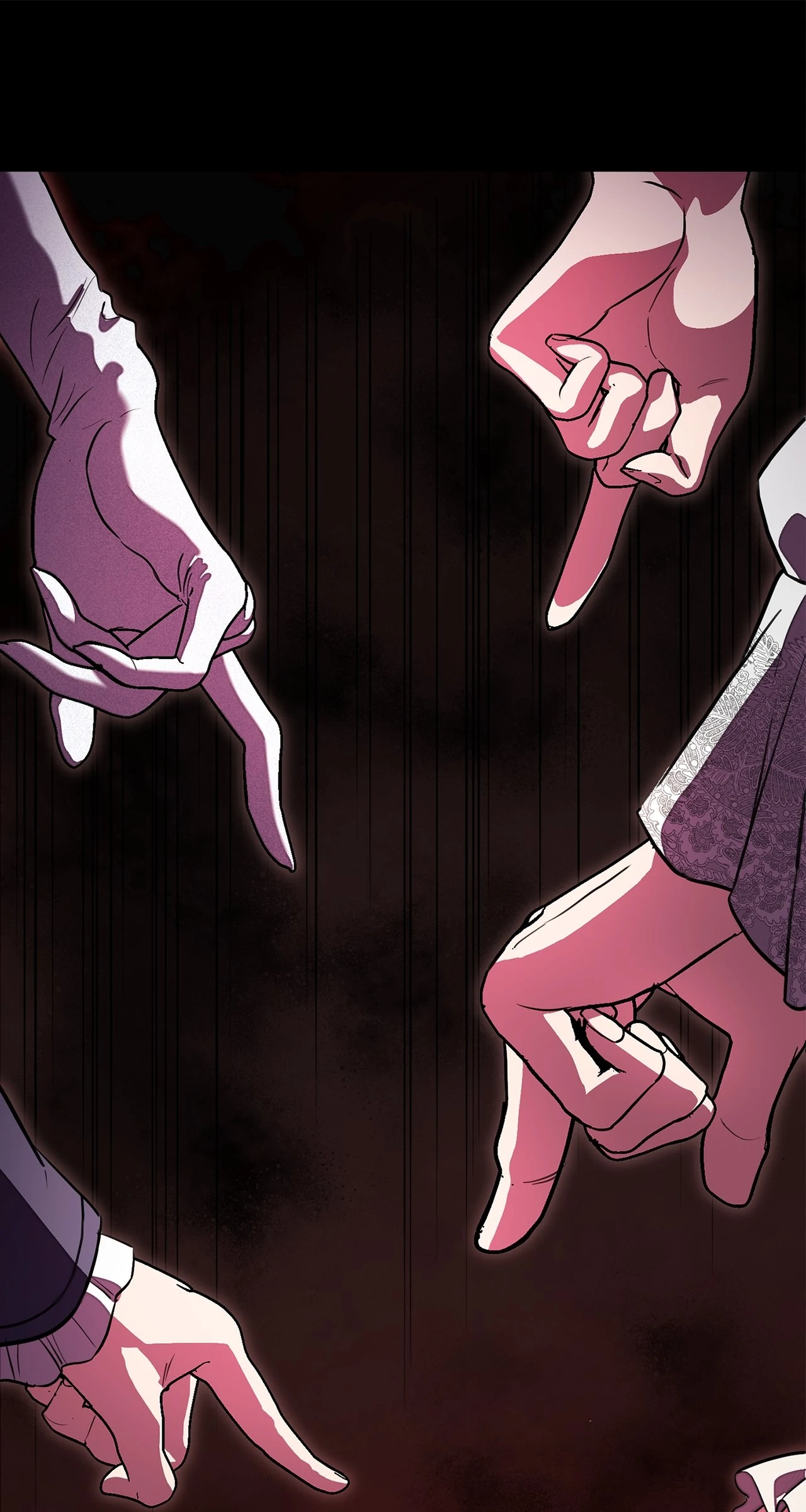 To My Husband’s Mistress Chapter 66 - page 13