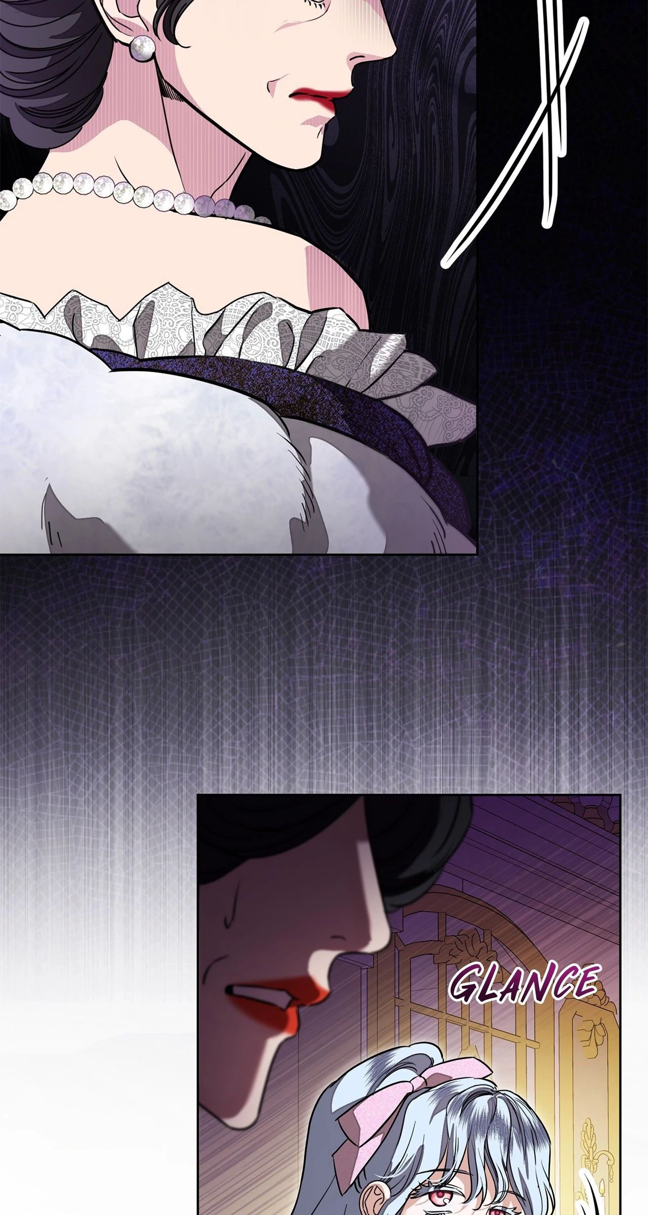 To My Husband’s Mistress Chapter 66 - page 26