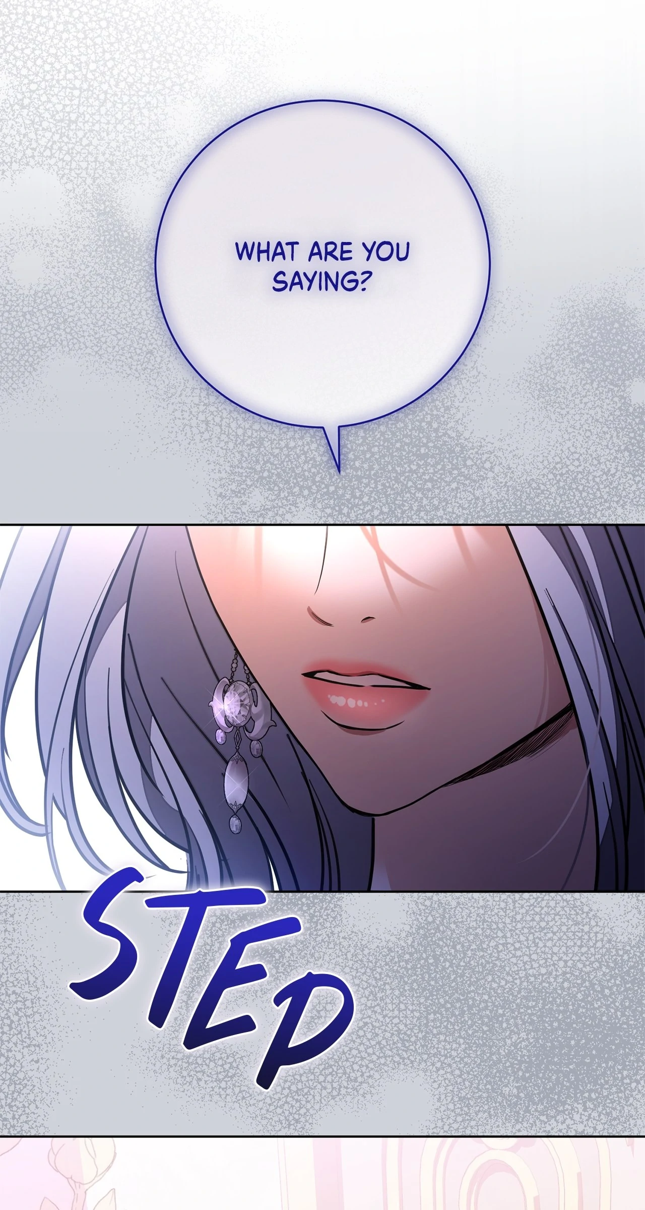 To My Husband’s Mistress Chapter 66 - page 31