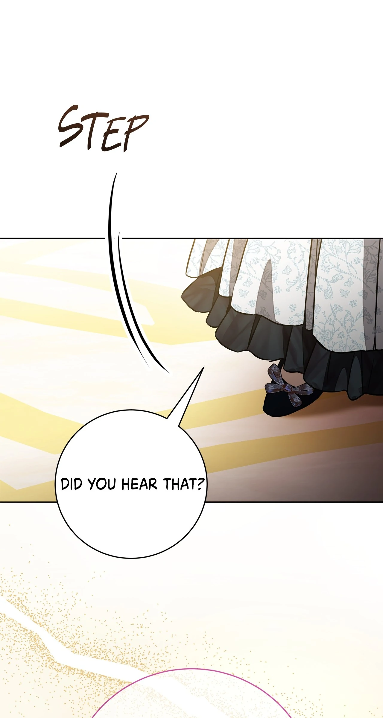 To My Husband’s Mistress Chapter 66 - page 35