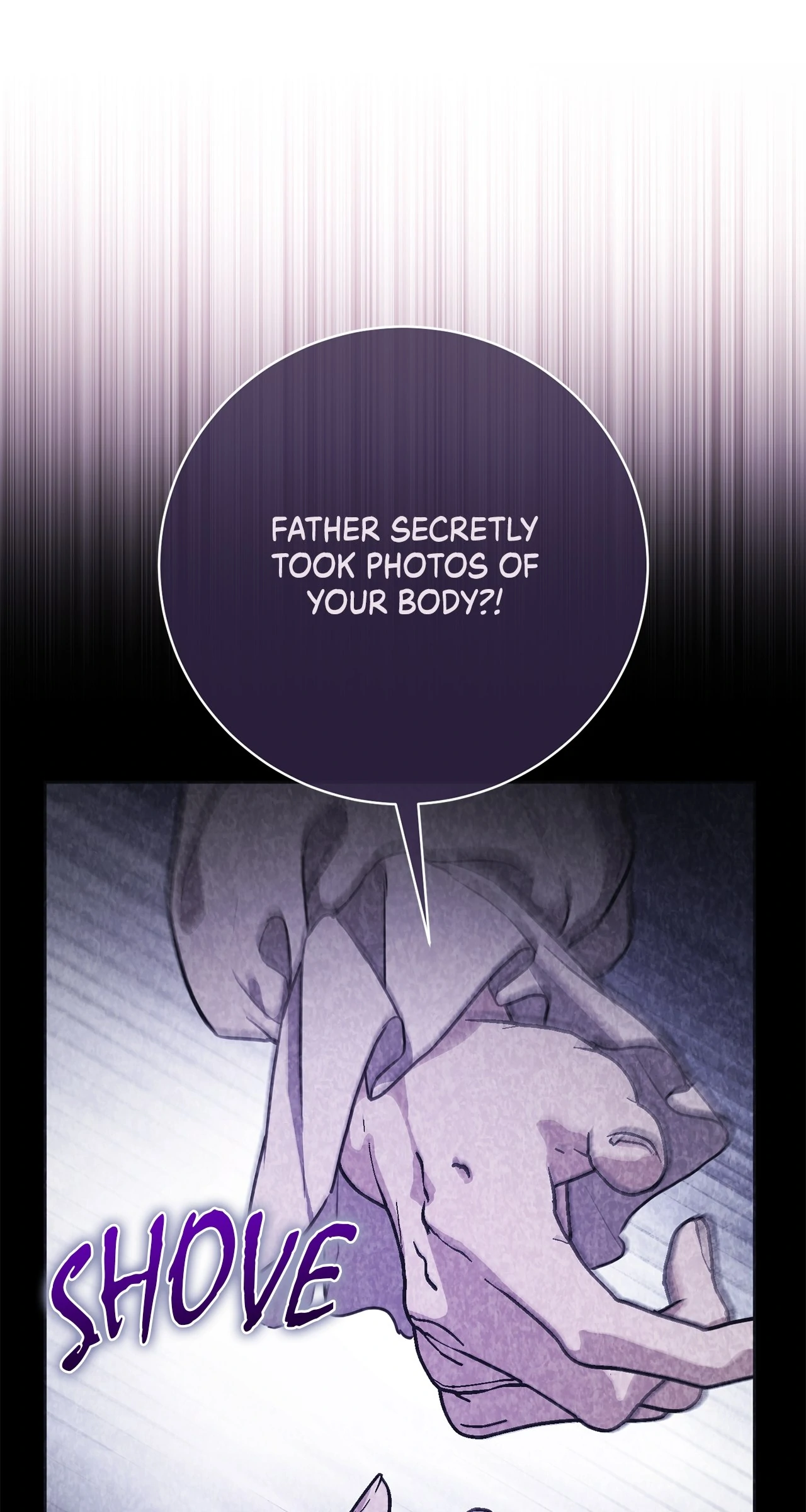 To My Husband’s Mistress Chapter 66 - page 4