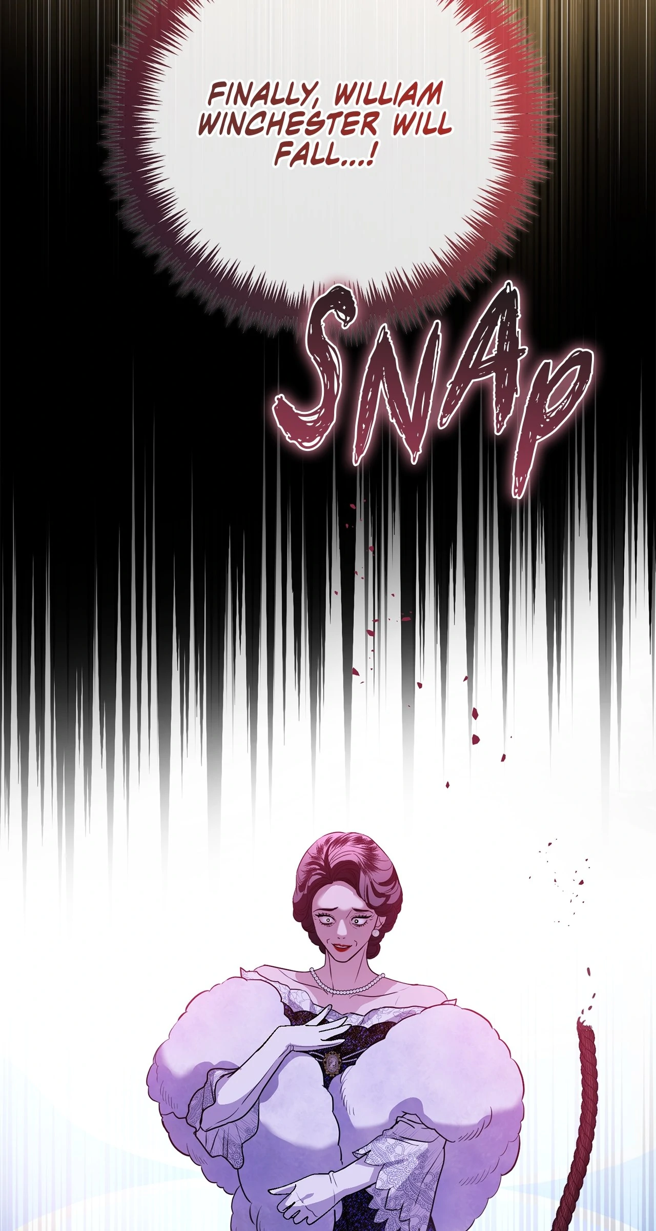 To My Husband’s Mistress Chapter 66 - page 50