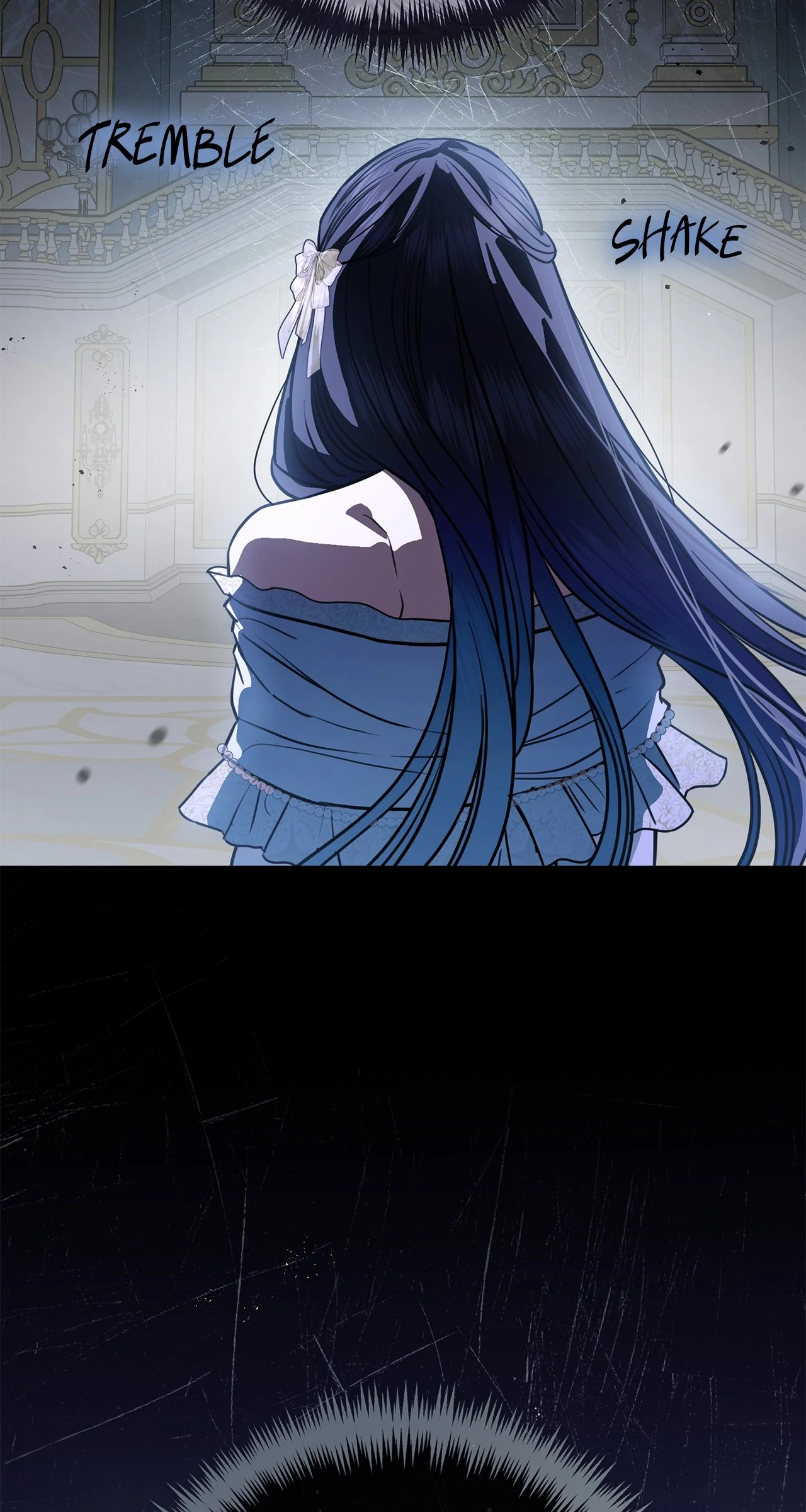 To My Husband’s Mistress Chapter 66 - page 60