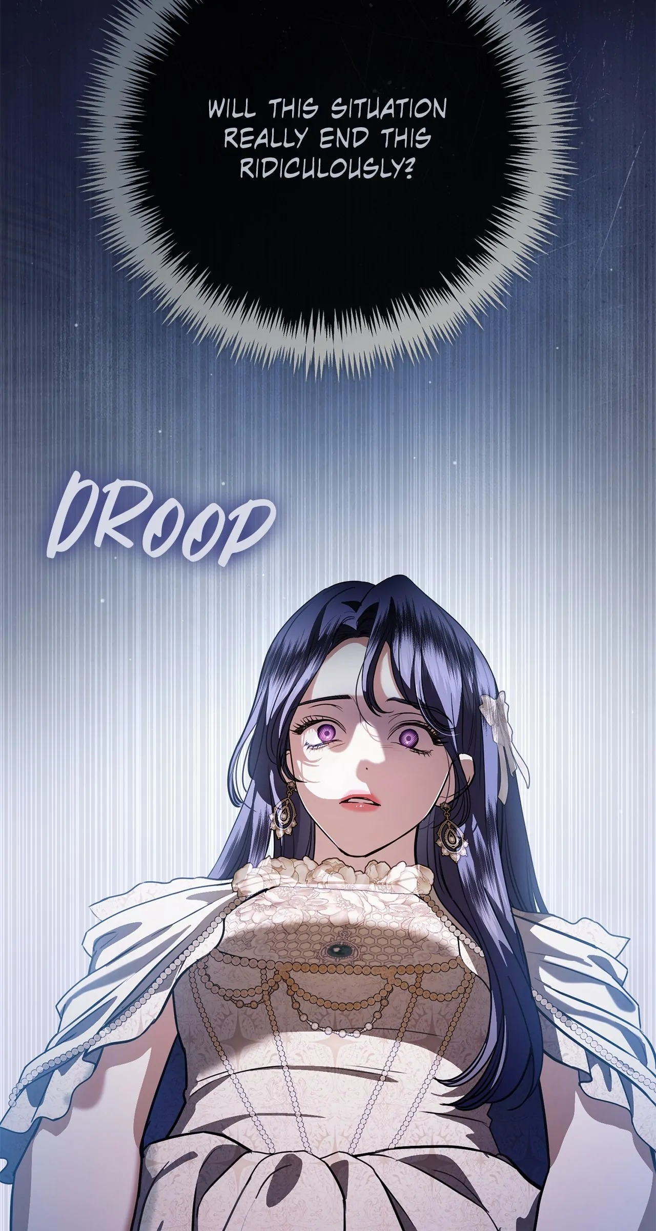 To My Husband’s Mistress Chapter 66 - page 61