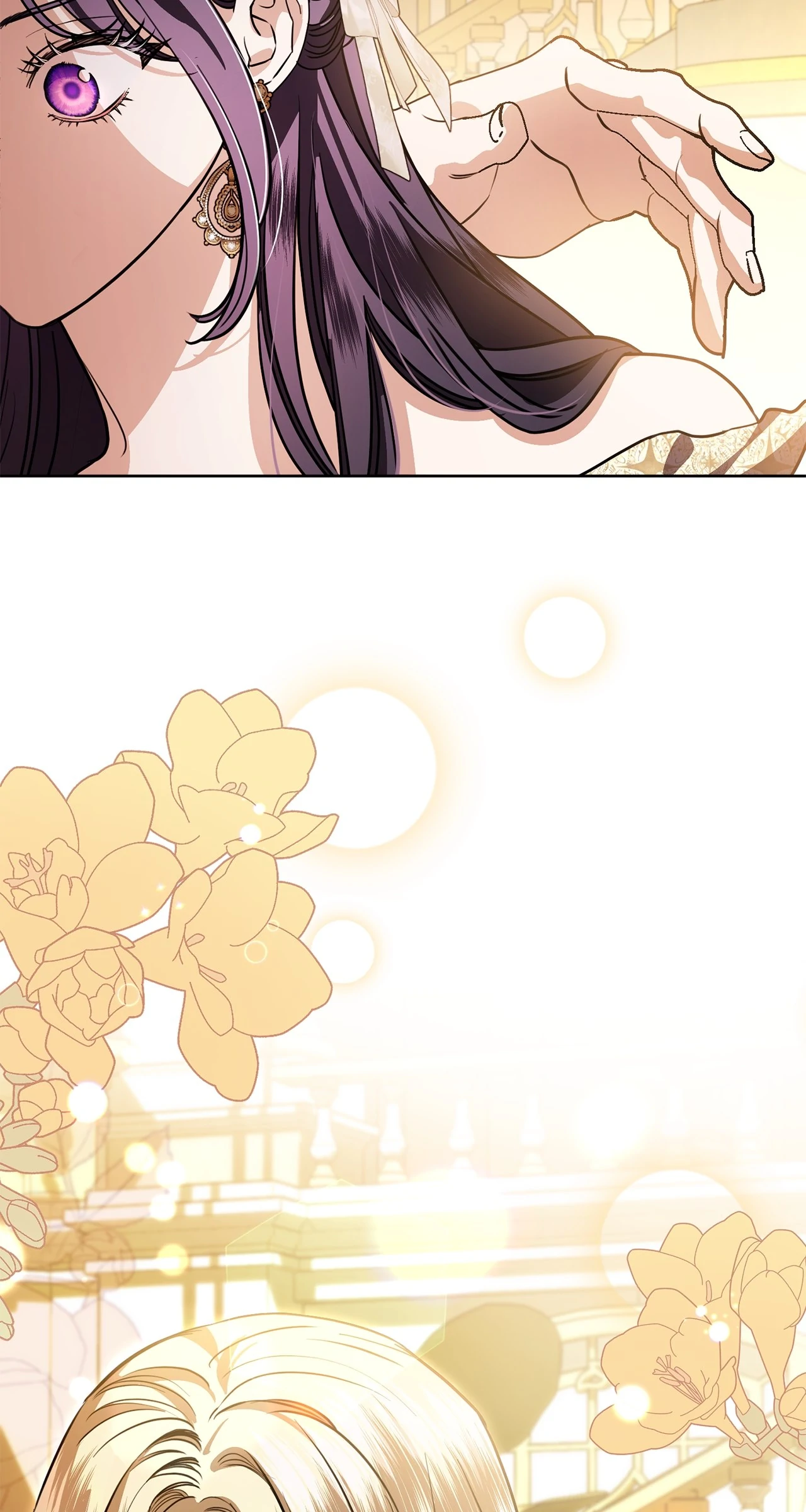 To My Husband’s Mistress Chapter 66 - page 64