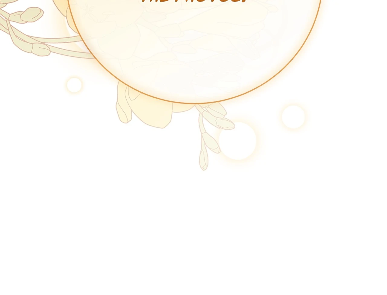 To My Husband’s Mistress Chapter 66 - page 66