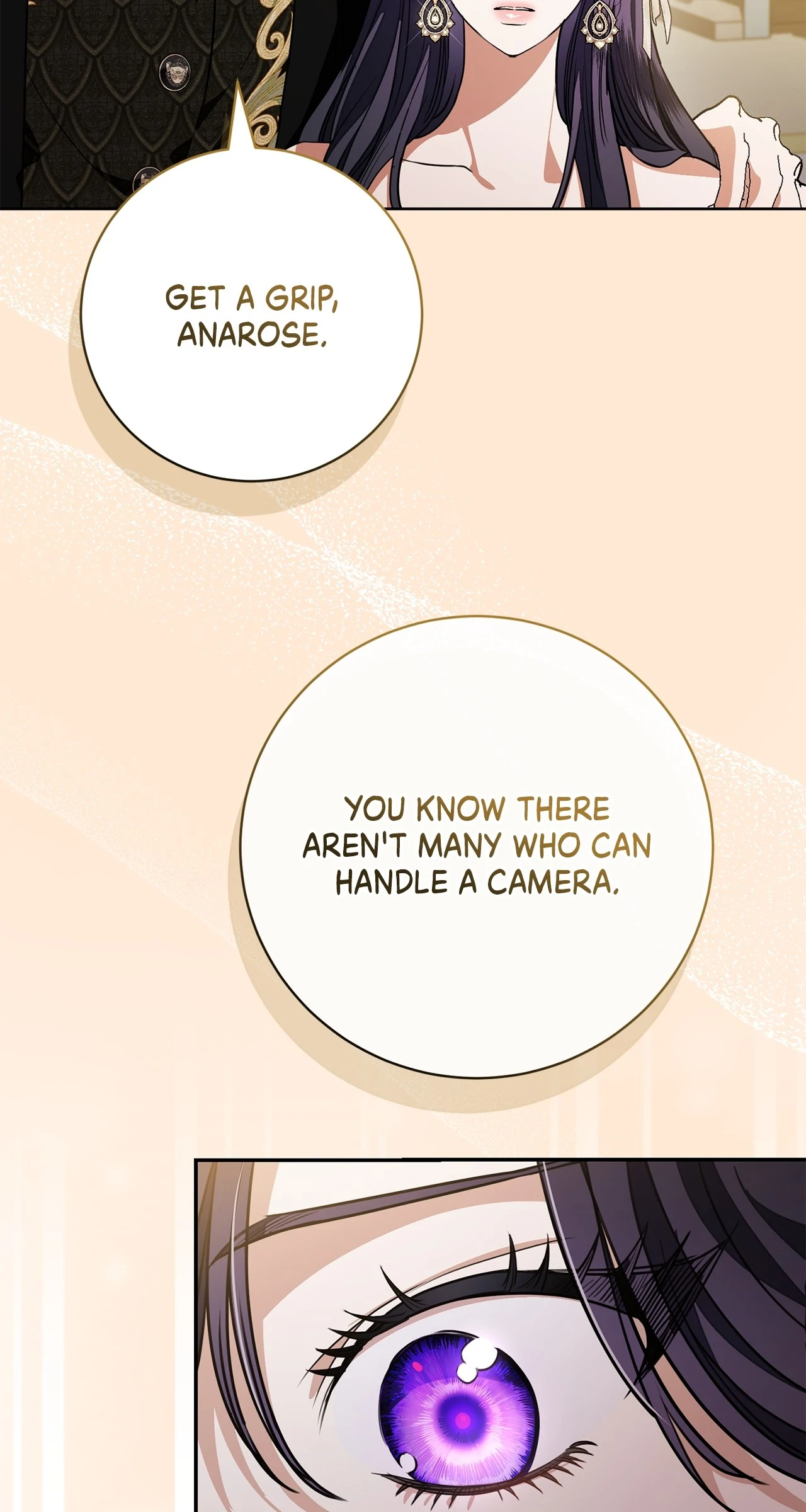 To My Husband’s Mistress Chapter 66 - page 70