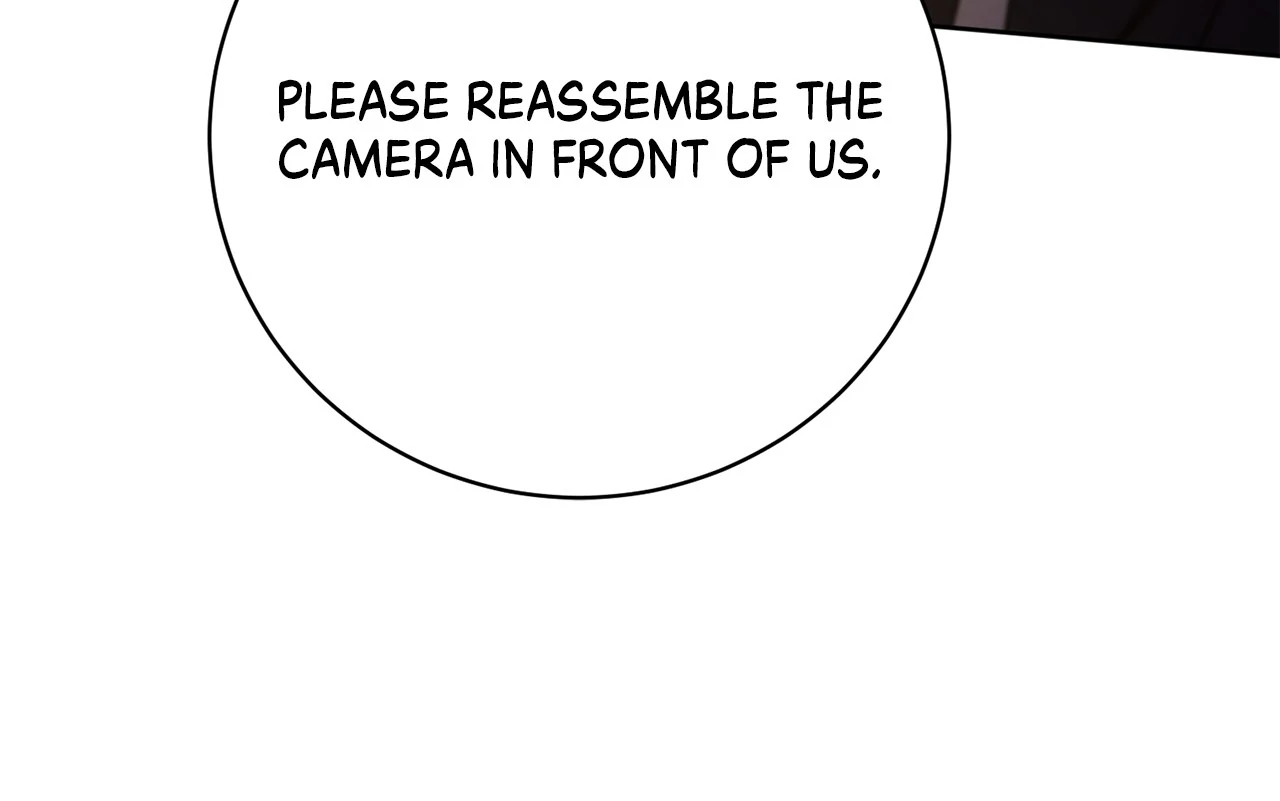 To My Husband’s Mistress Chapter 66 - page 76