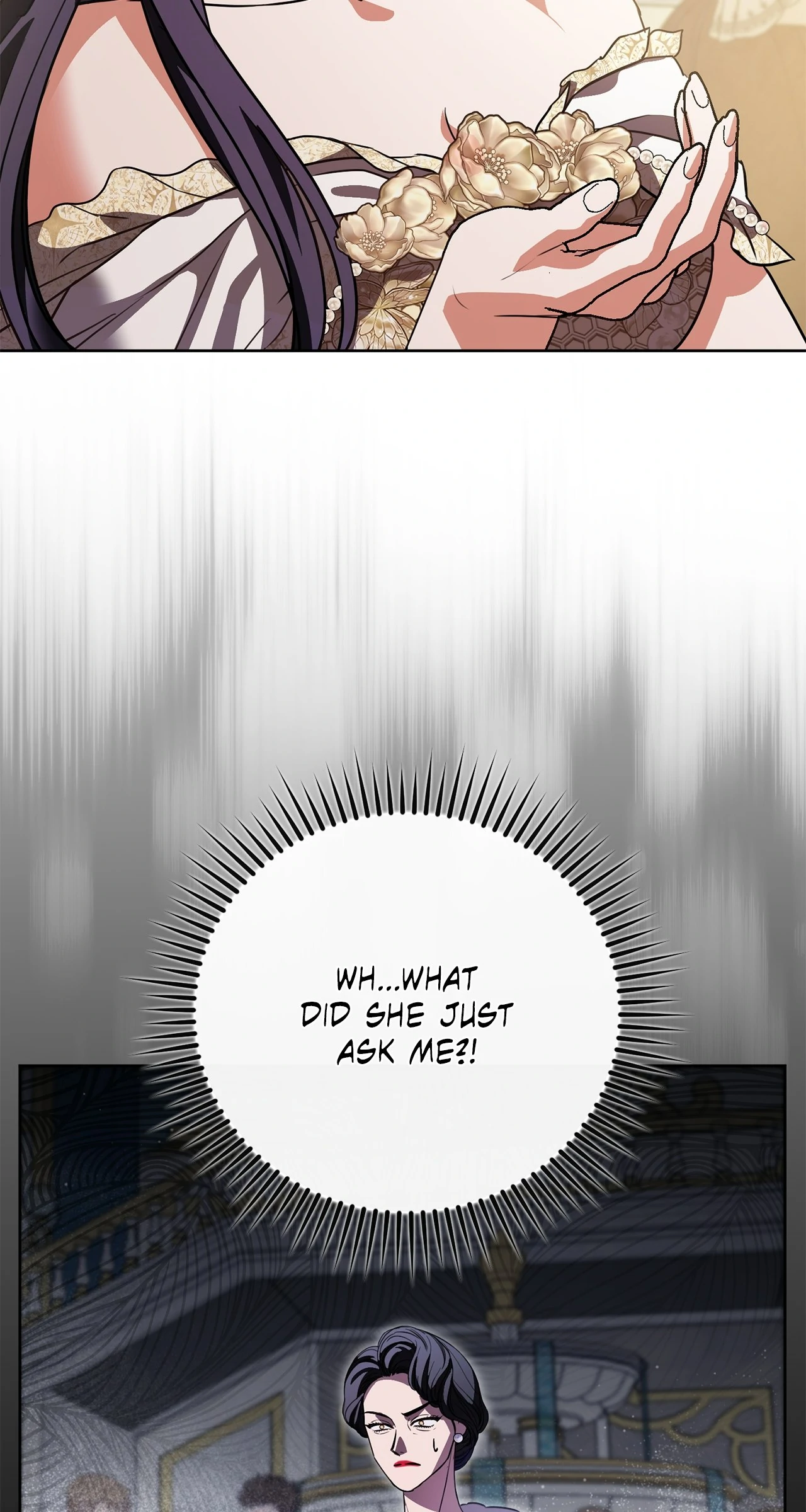 To My Husband’s Mistress Chapter 66 - page 78