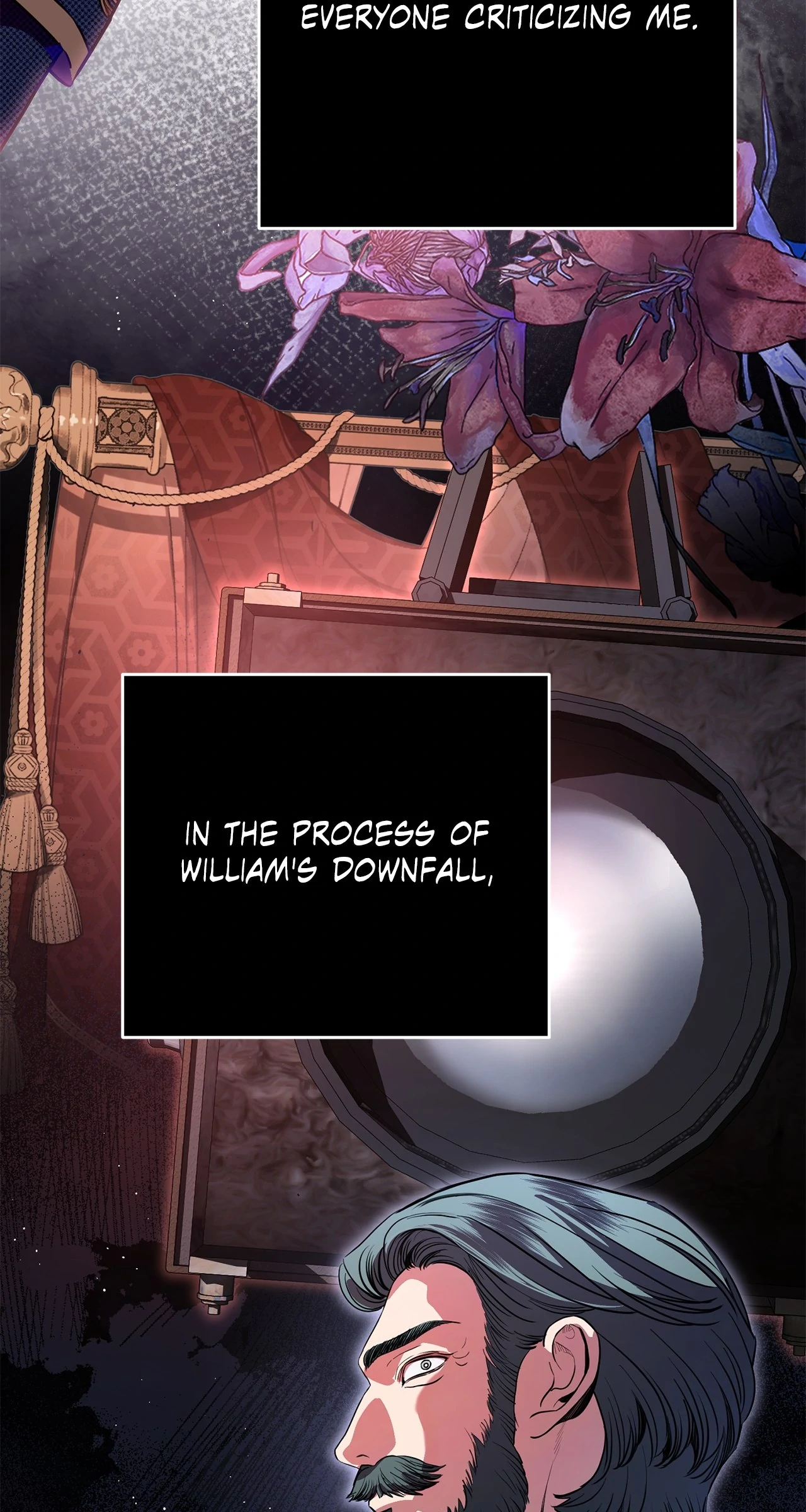 To My Husband’s Mistress Chapter 66 - page 8