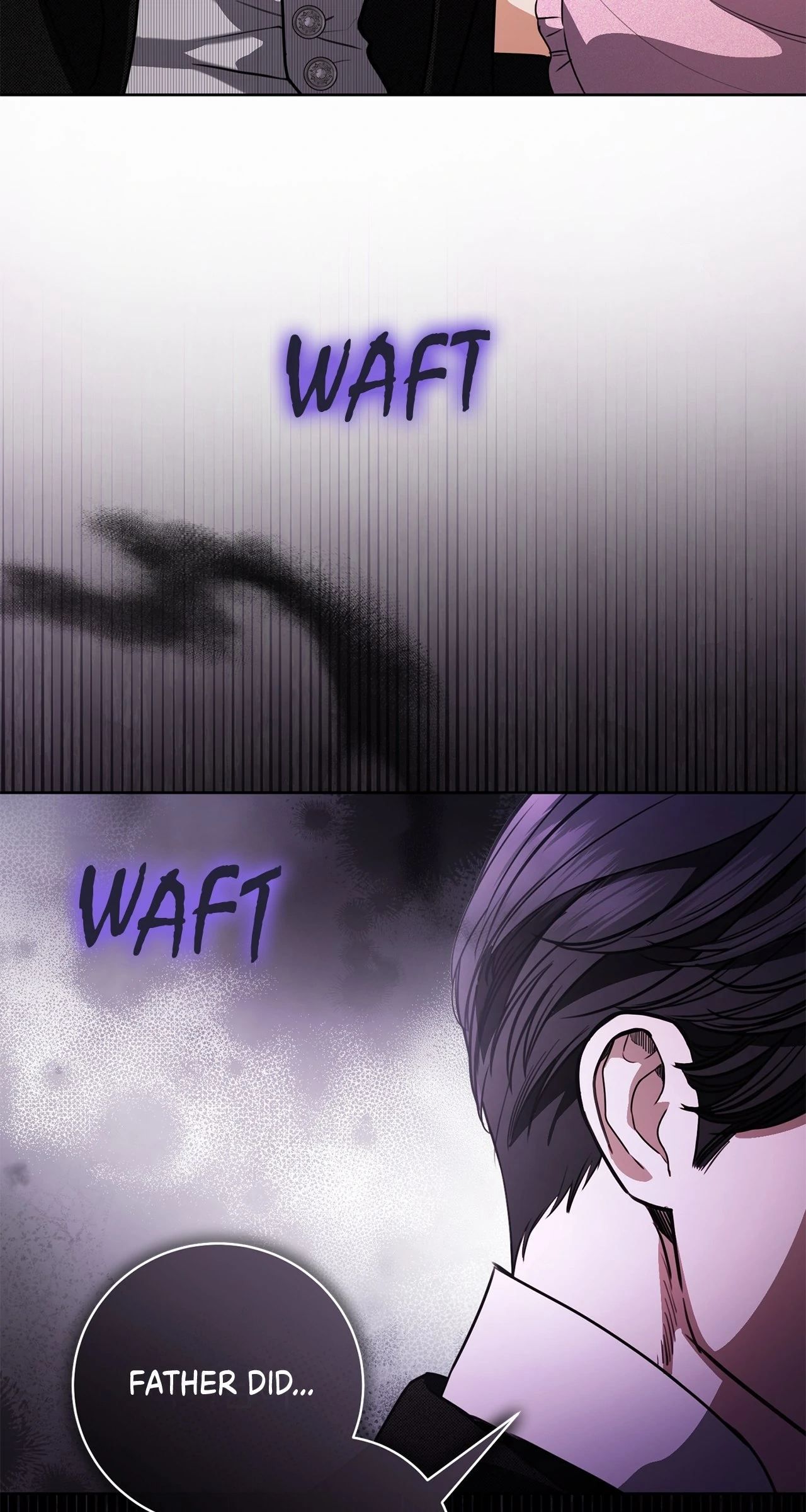 To My Husband’s Mistress Chapter 67 - page 10