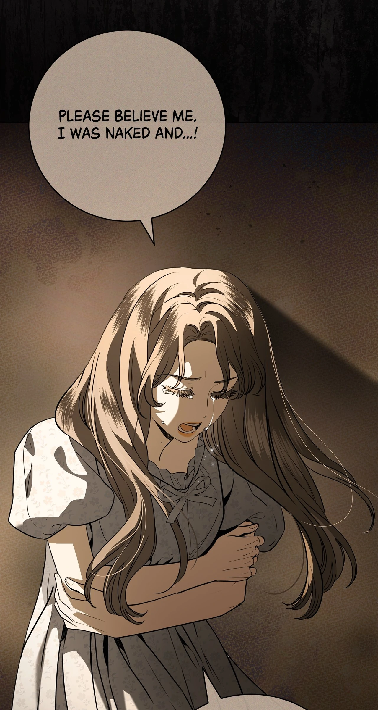 To My Husband’s Mistress Chapter 67 - page 15