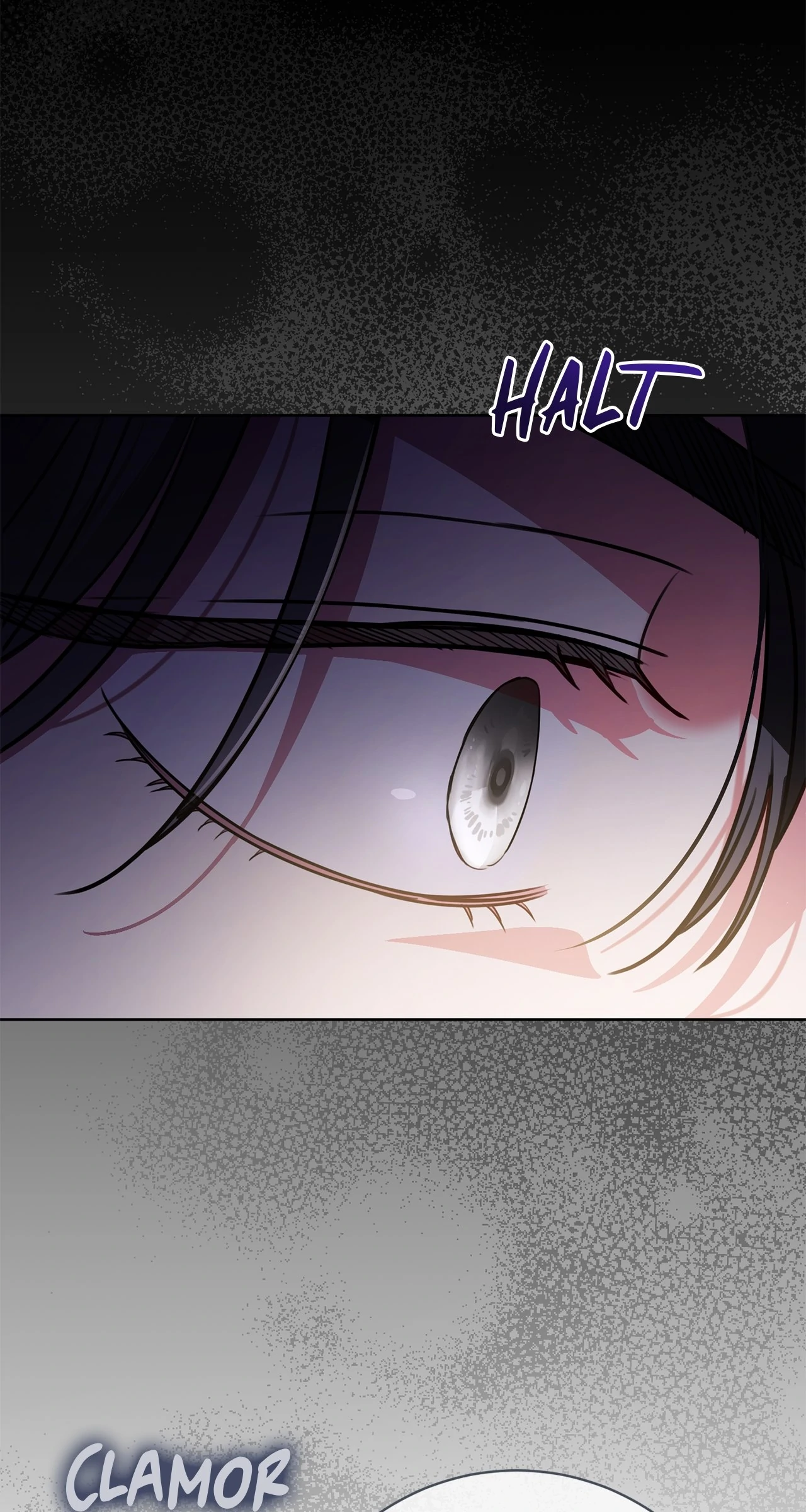 To My Husband’s Mistress Chapter 67 - page 17