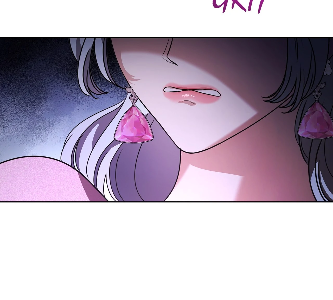 To My Husband’s Mistress Chapter 67 - page 22