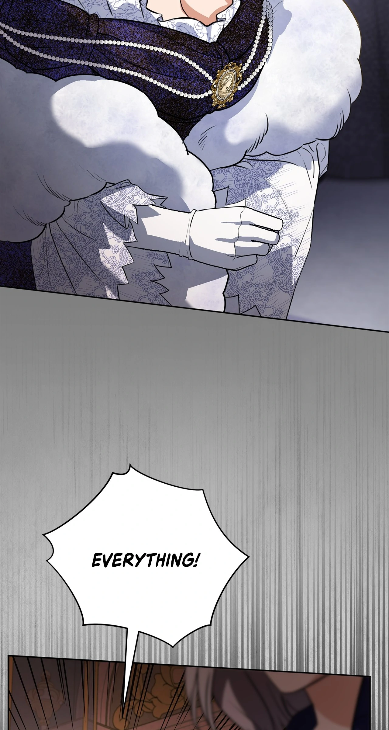To My Husband’s Mistress Chapter 67 - page 2
