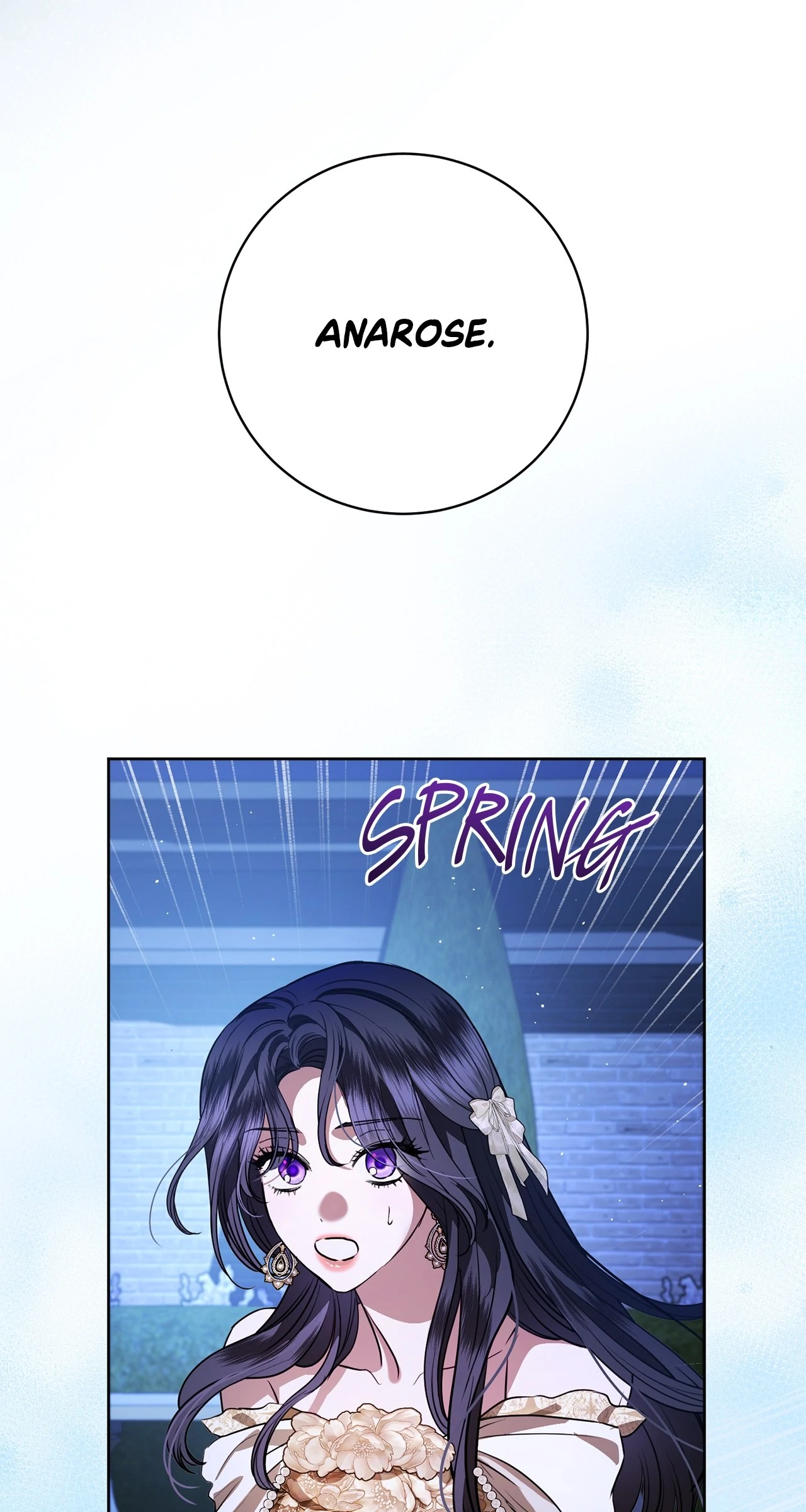 To My Husband’s Mistress Chapter 67 - page 35