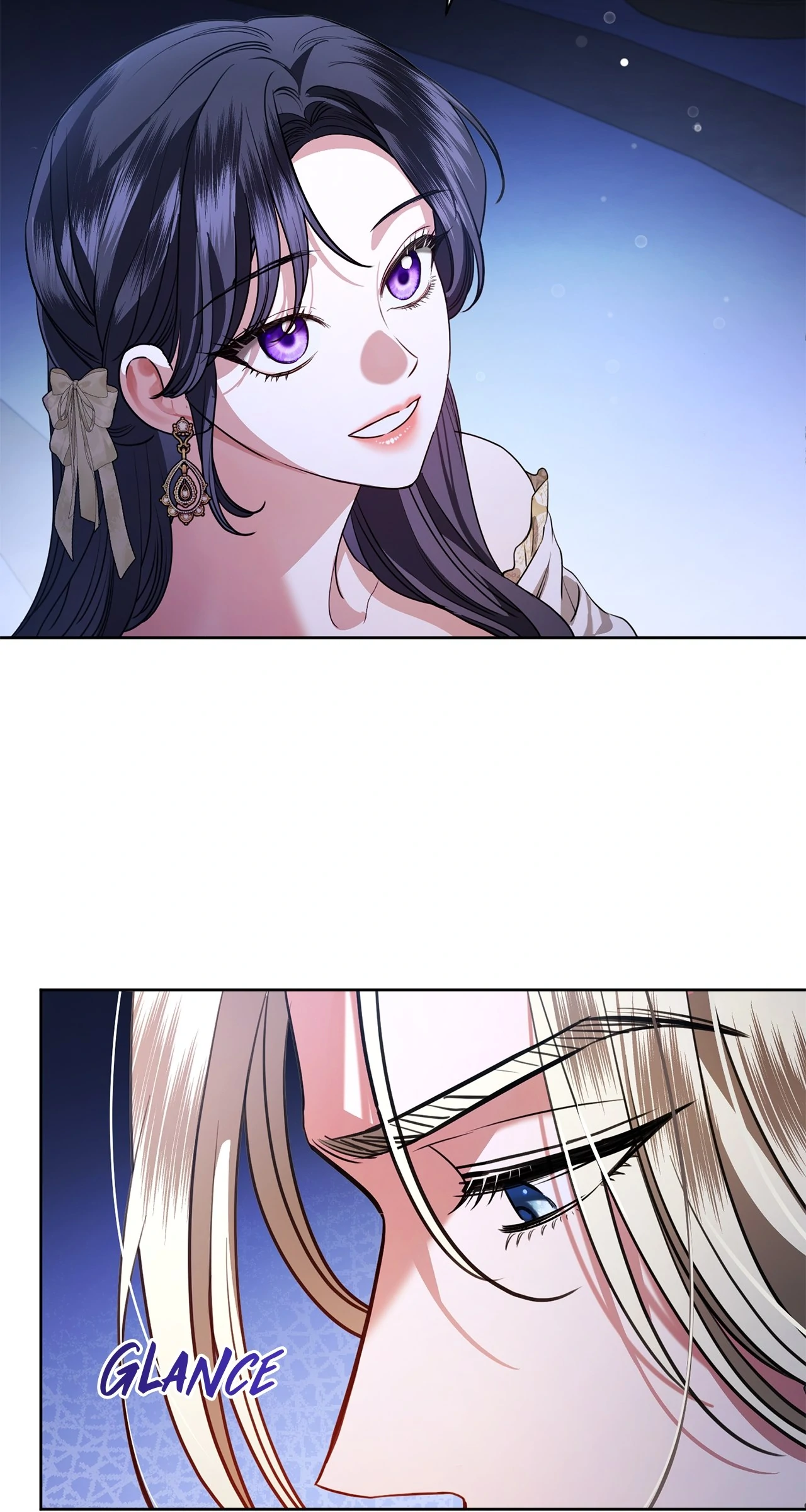 To My Husband’s Mistress Chapter 67 - page 42